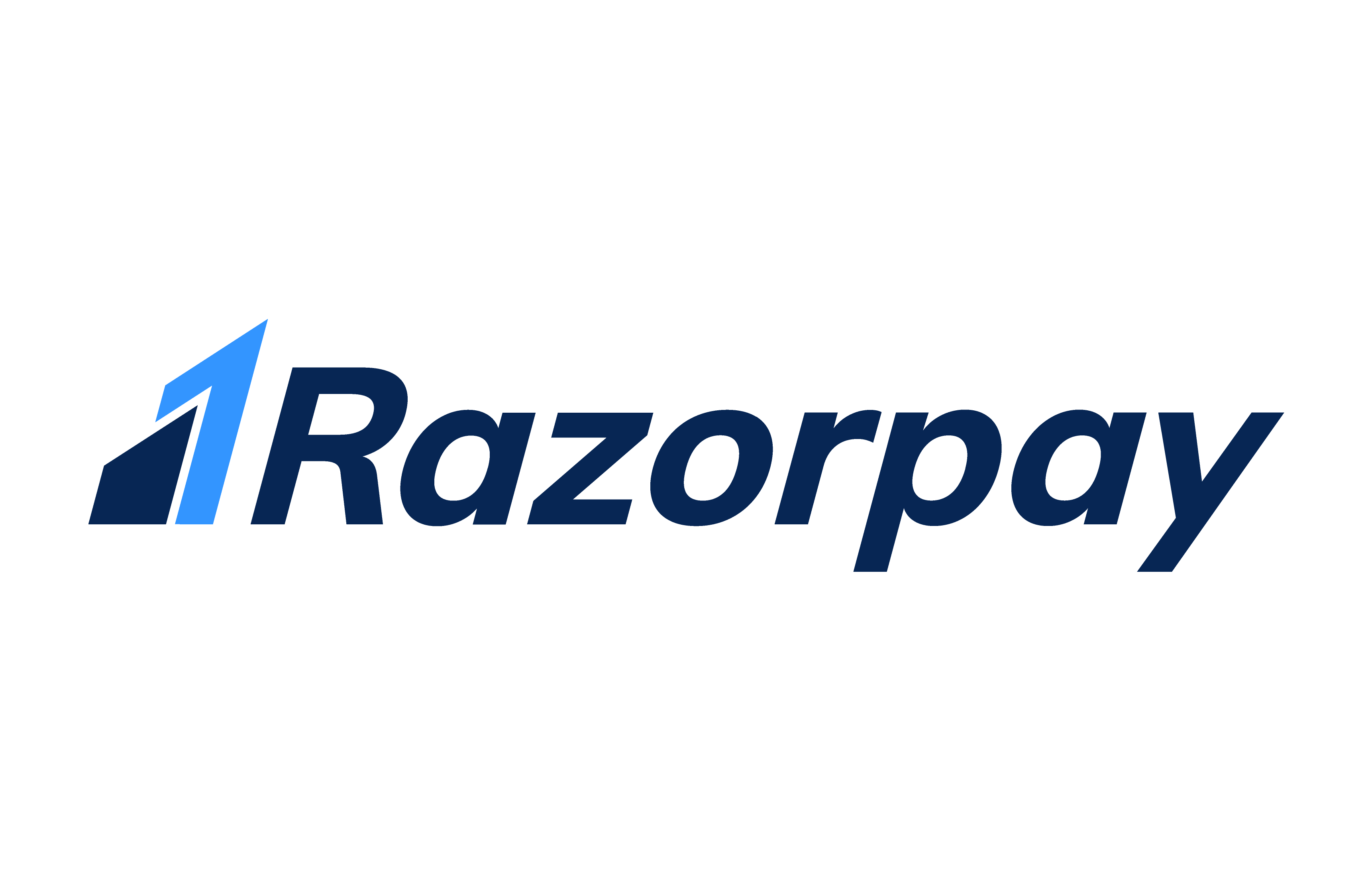 Razorpay