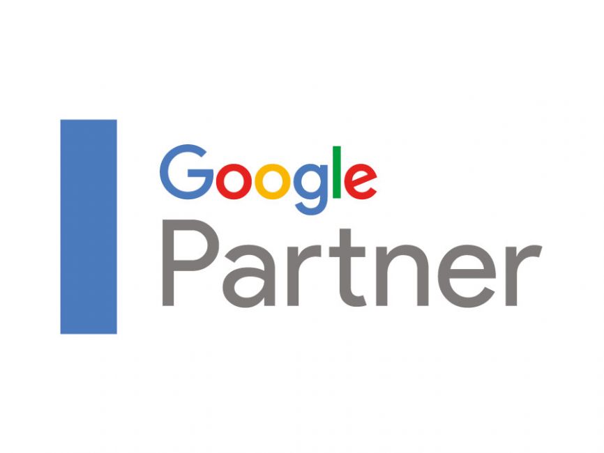 google-partner