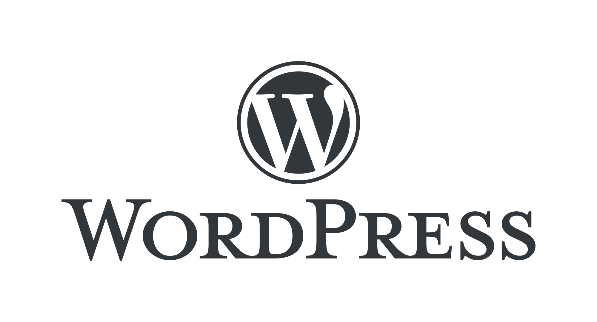 wordpress-logo-29005