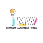 internet marketing work, digital marketing